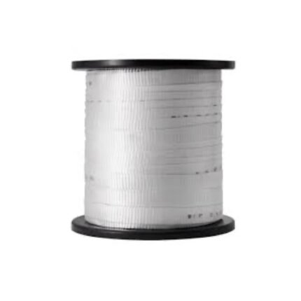 pull-cord-tapes