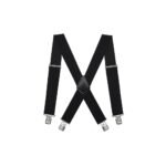 Suspenders