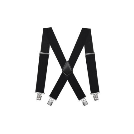 suspenders