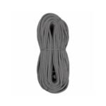 Furniture Rope