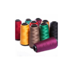 Threads