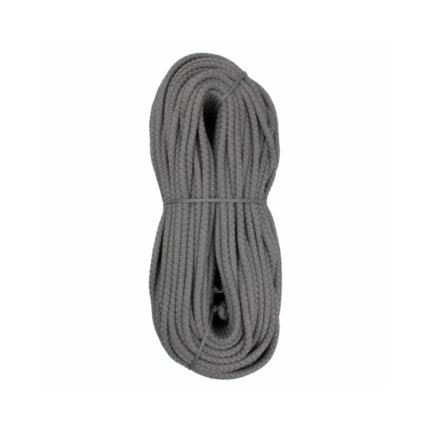furniture-rope