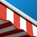 Awning Braids