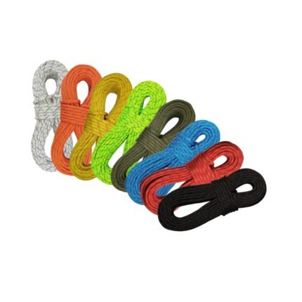 fire-rescue-rope-straps-webbing