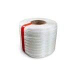 Pull Tape - Image 2