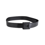 PVC Straps/Belts - Image 3