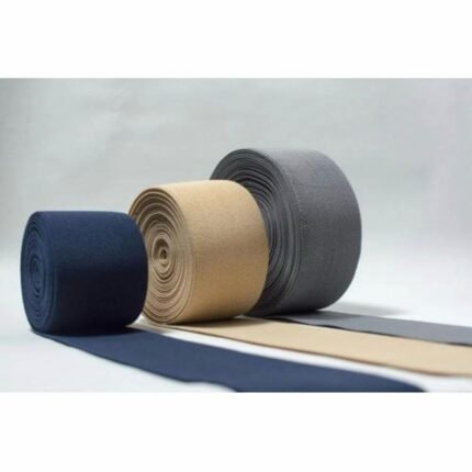 surgical-elastic-rope