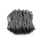 Furniture Rope - Image 2