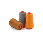 Threads - Image 2
