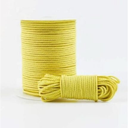 aramid-tape-rope-cord