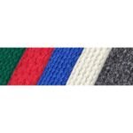 Awning Braids - Image 2