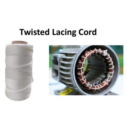 motor-winding-thread-coil-winding-thread