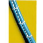Waxed Thread - Image 3