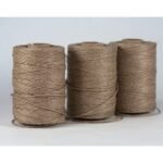 Linen Cords and Twine - Image 2
