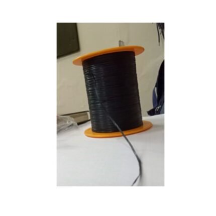 waxed-braided-tape