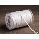 Cable Lacing