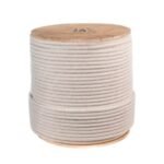 Solid Cord