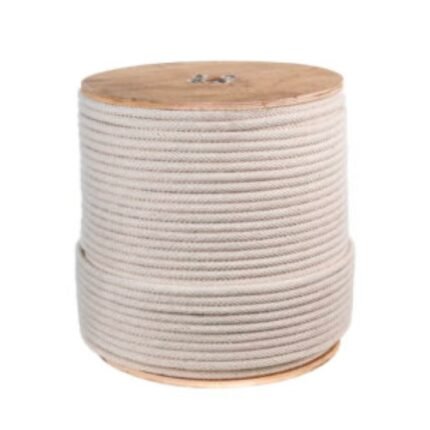 solid-cord