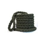 Fast Rope