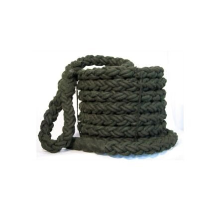 fast-rope