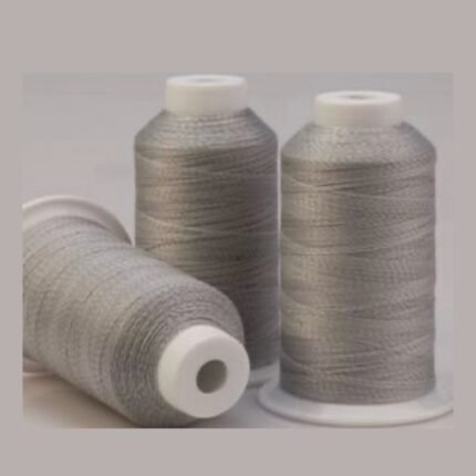 anti-static-thread
