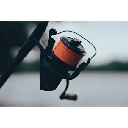 fishing-braid