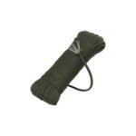 Para Cord