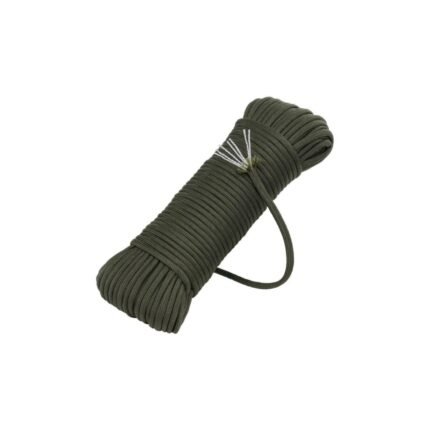 para-cord